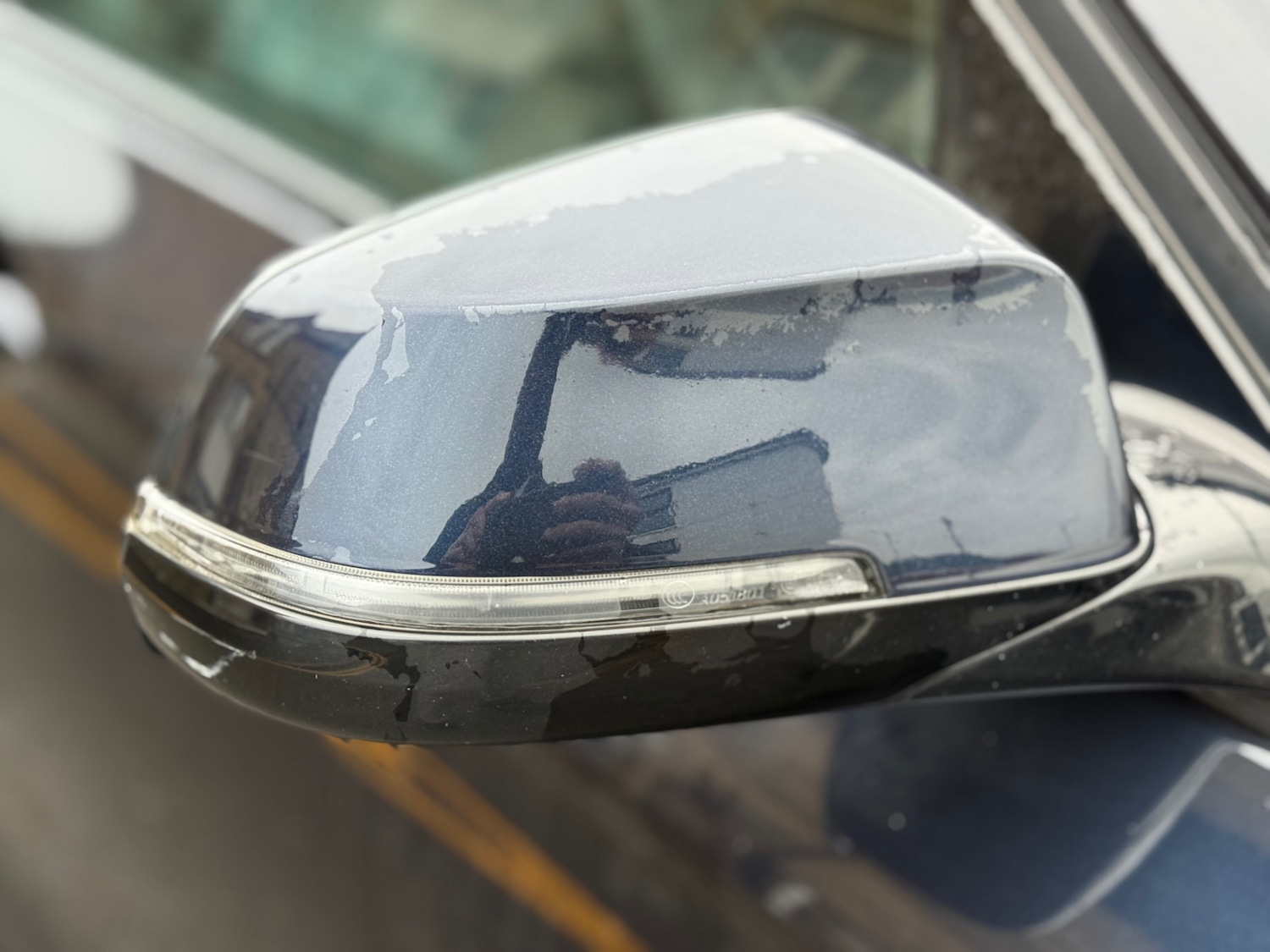 Used BMW 5 Series 2013 for sale - 76453145: Photo 14