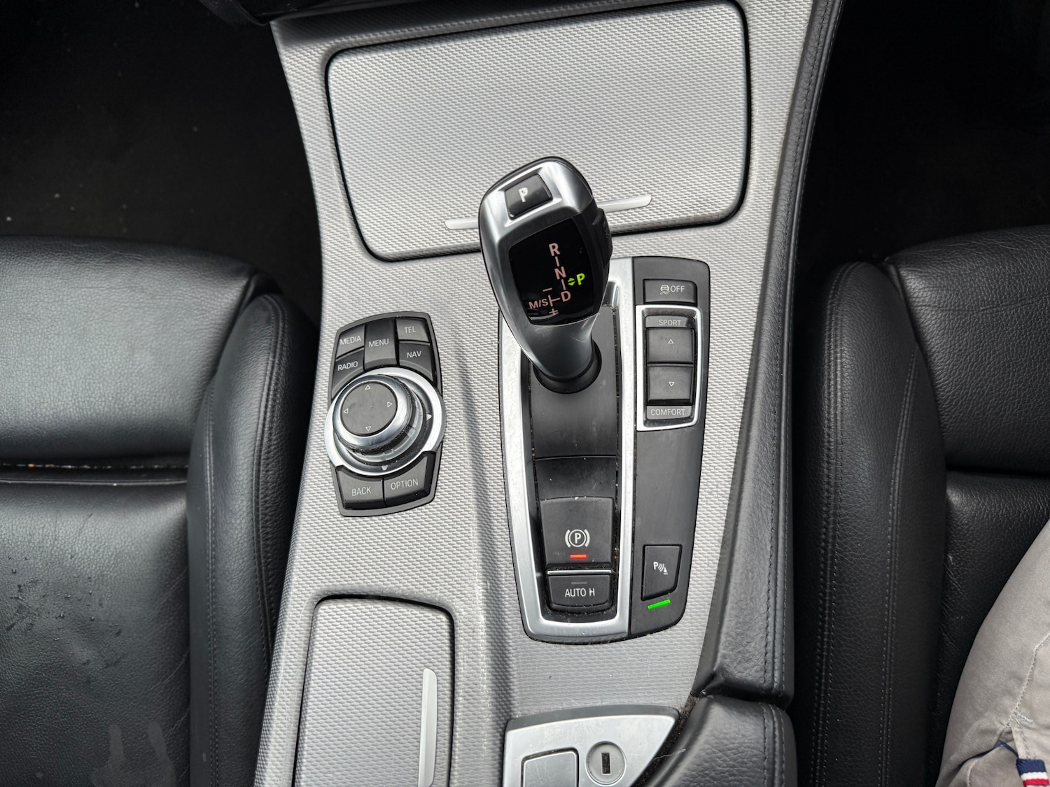 Used BMW 5 Series 2013 for sale - 76453145: Photo 20