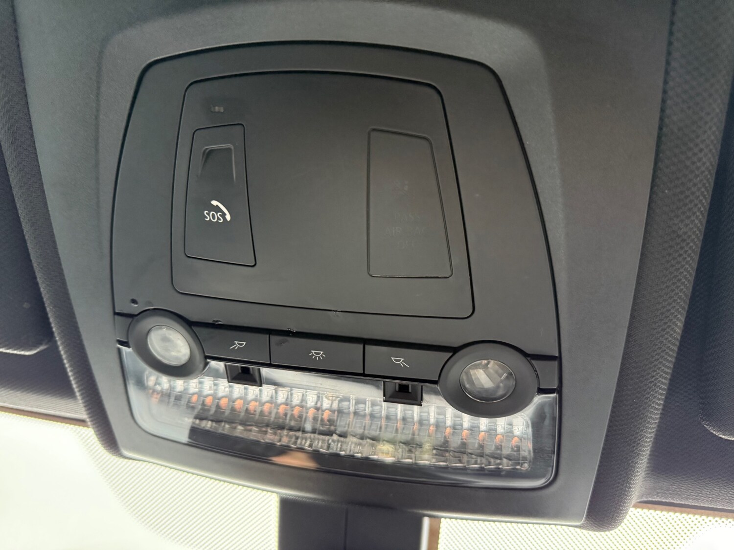 Used BMW 5 Series 2013 for sale - 76453145: Photo 23