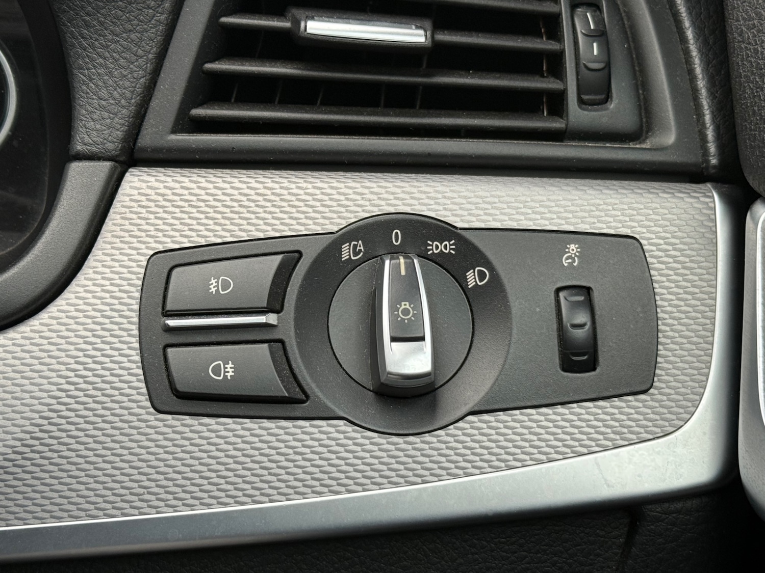 Used BMW 5 Series 2013 for sale - 76453145: Photo 24