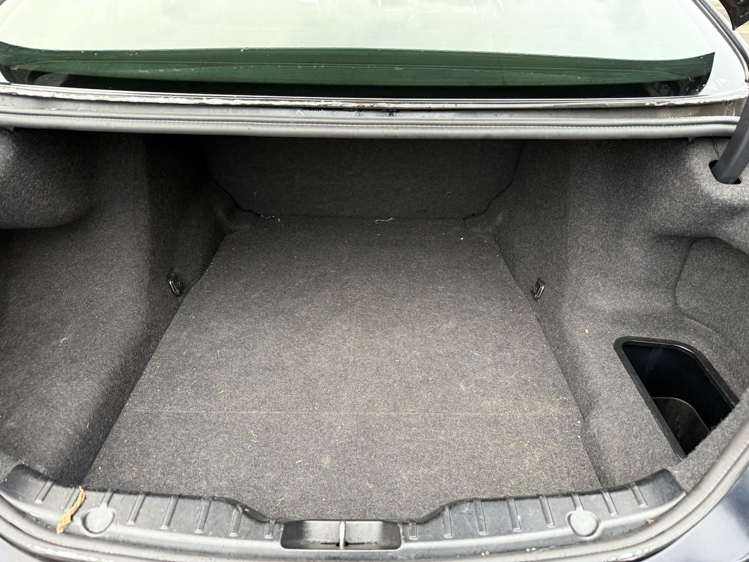 Used BMW 5 Series 2013 for sale - 76453145: Photo 29