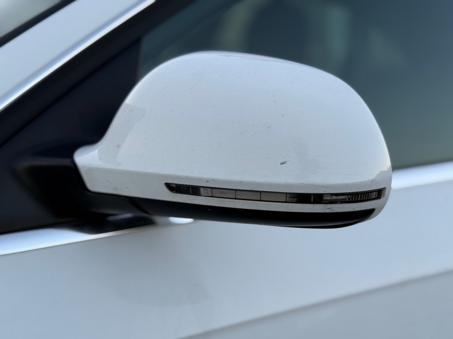 Used Audi A4 2009 for sale - 77033695: Photo 11