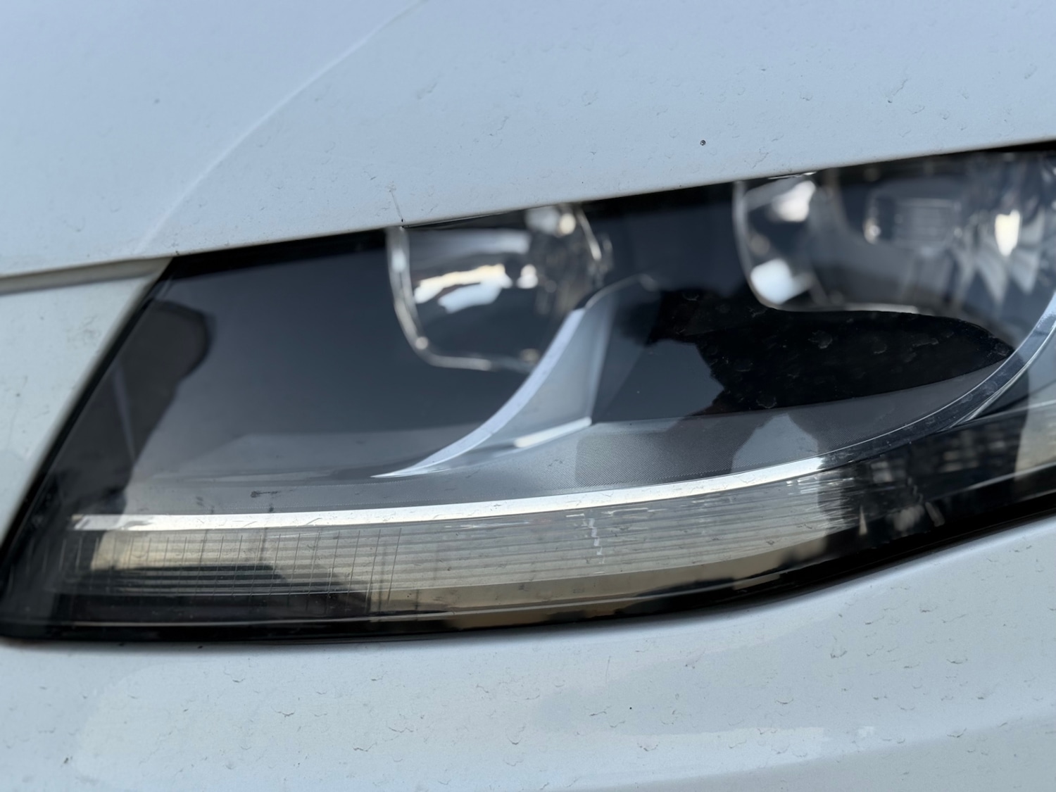 Used Audi A4 2009 for sale - 77033695: Photo 12