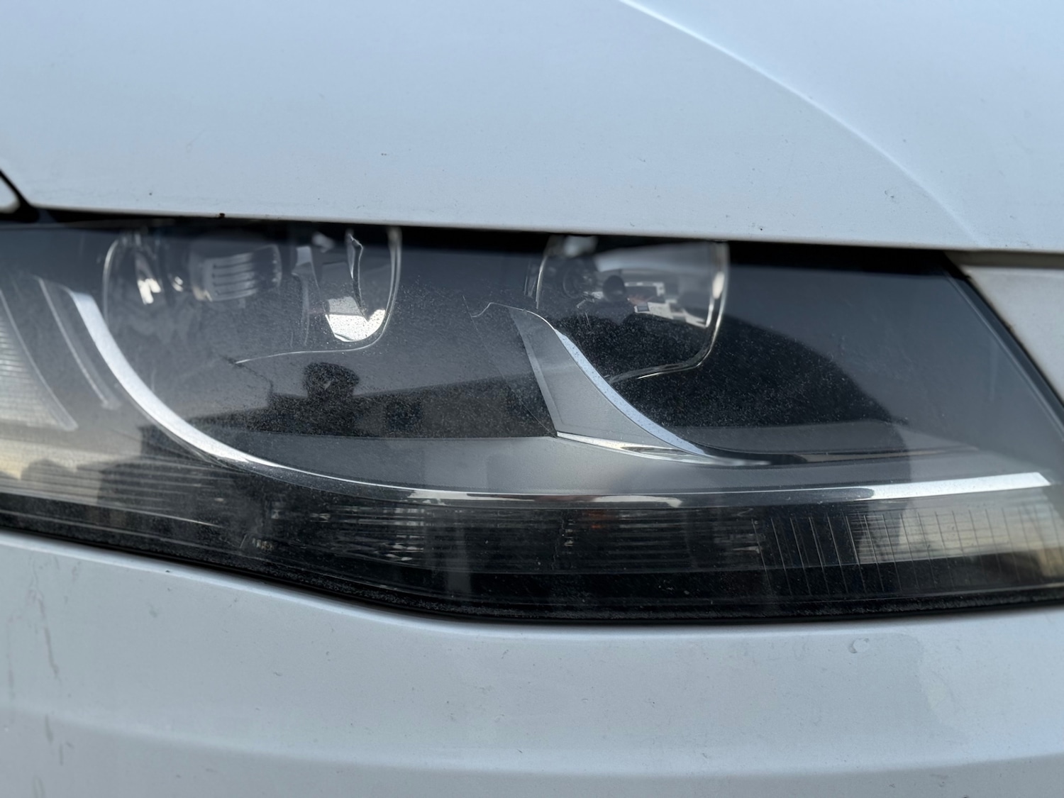 Used Audi A4 2009 for sale - 77033695: Photo 13