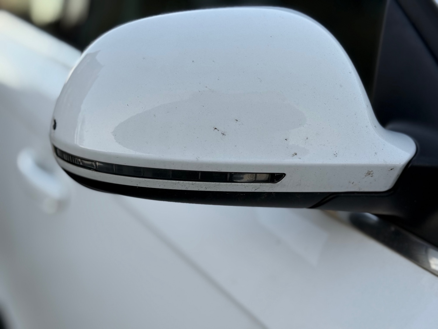 Used Audi A4 2009 for sale - 77033695: Photo 14