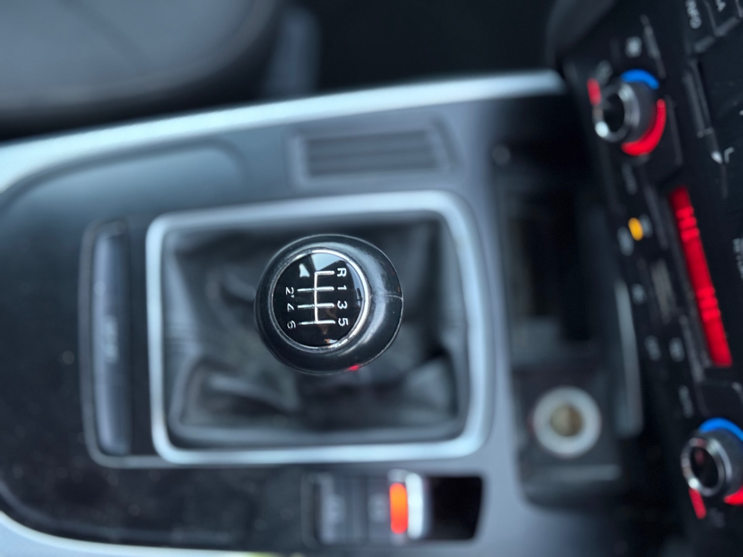 Used Audi A4 2009 for sale - 77033695: Photo 19