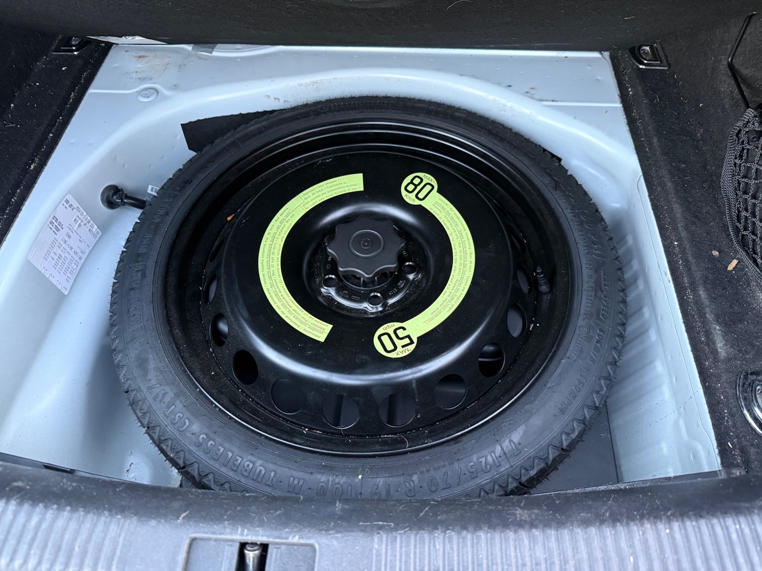 Used Audi A4 2009 for sale - 77033695: Photo 25