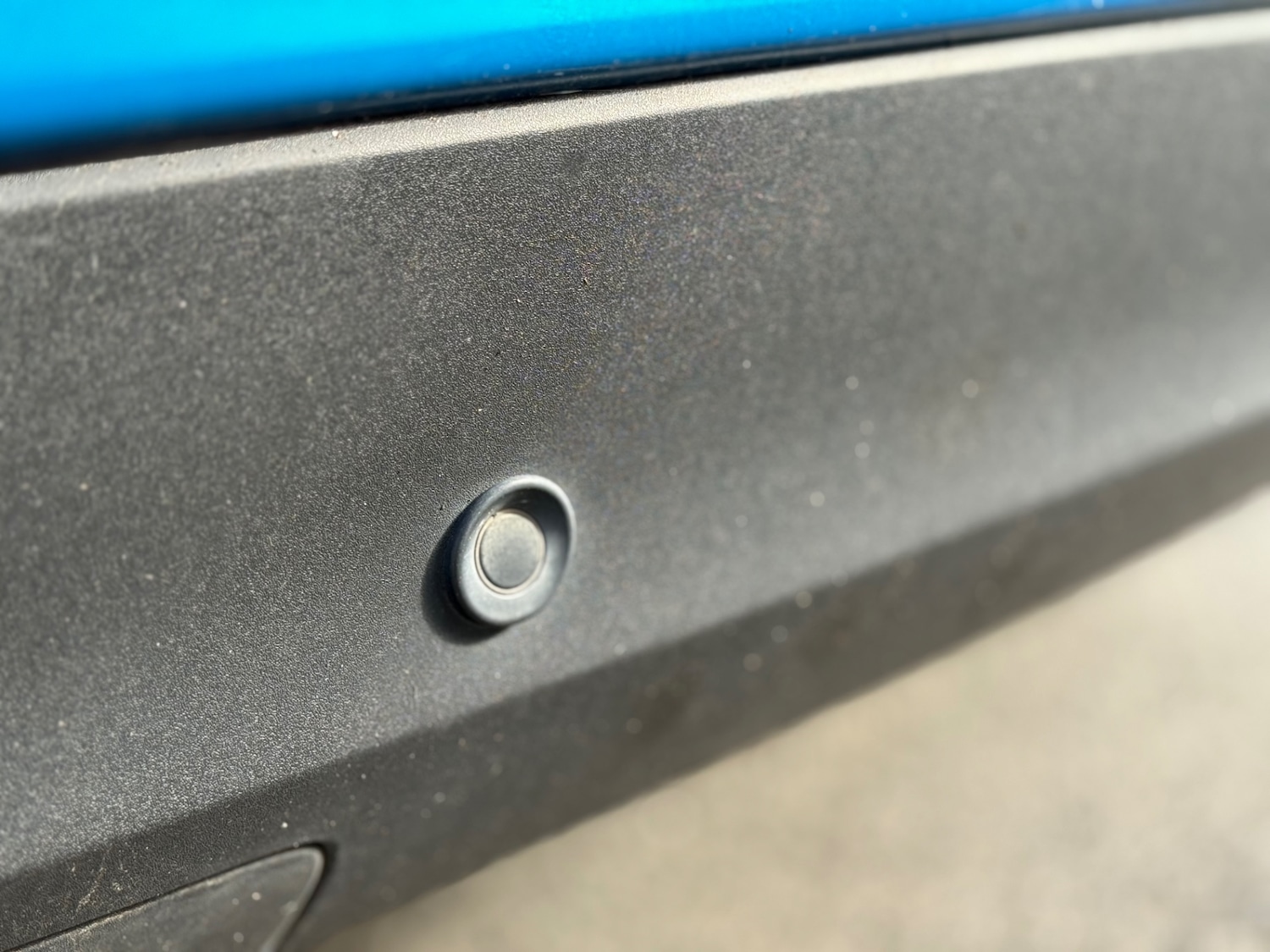 Used Ford Fiesta 2016 for sale - 76422282: Photo 13