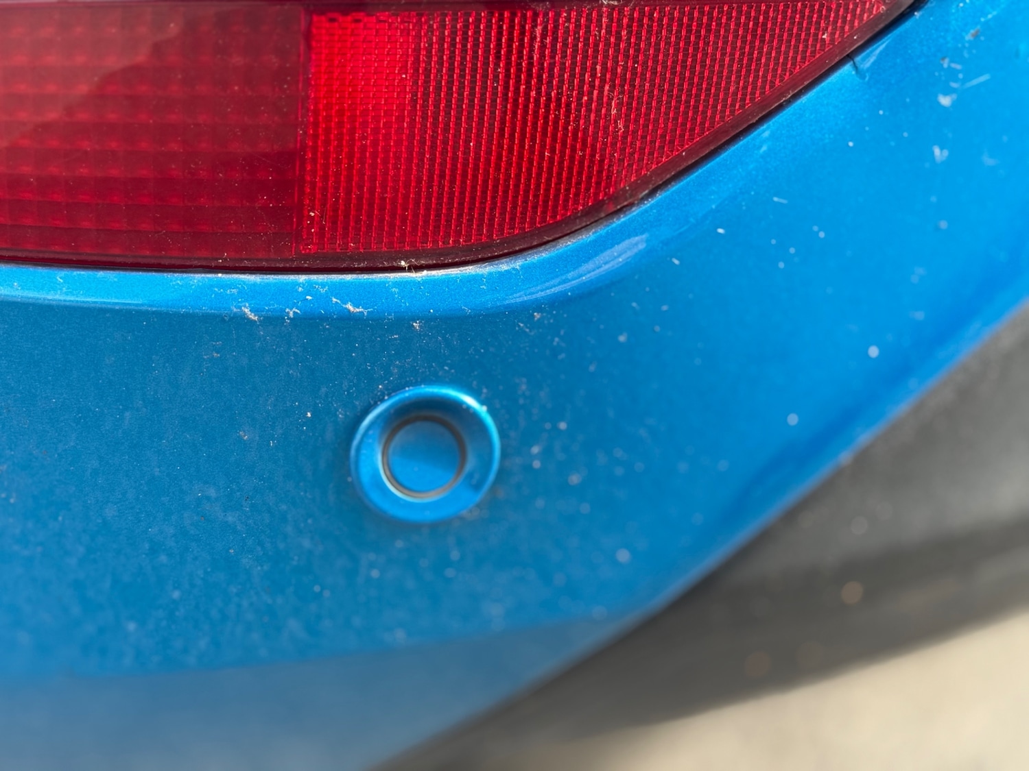 Used Ford Fiesta 2016 for sale - 76422282: Photo 14