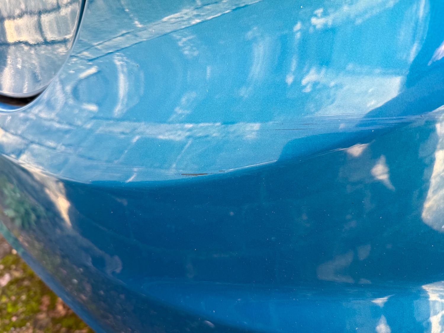 Used Ford Fiesta 2016 for sale - 76422282: Photo 26