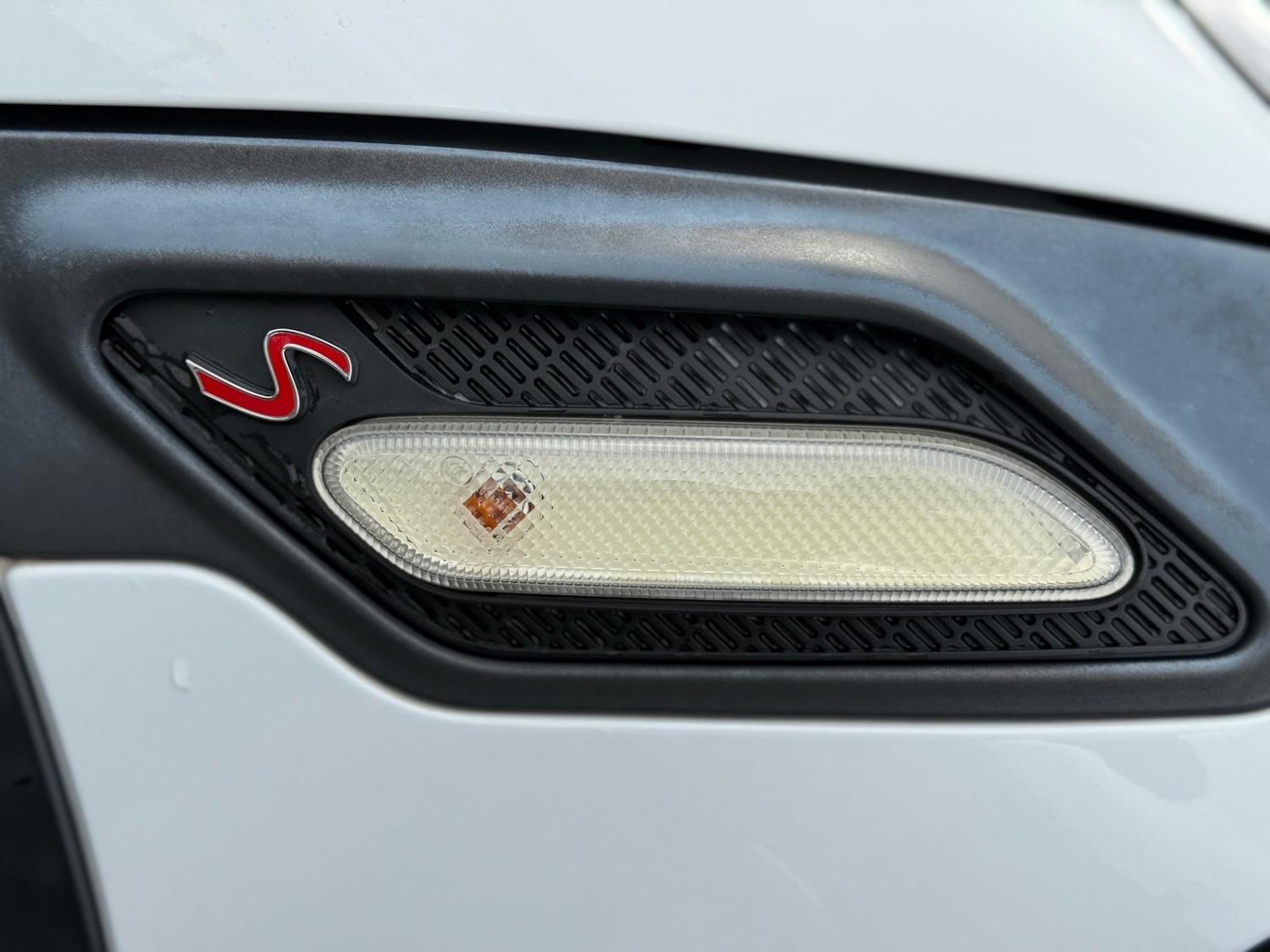 Used MINI Countryman 2013 for sale - 76504619: Photo 12