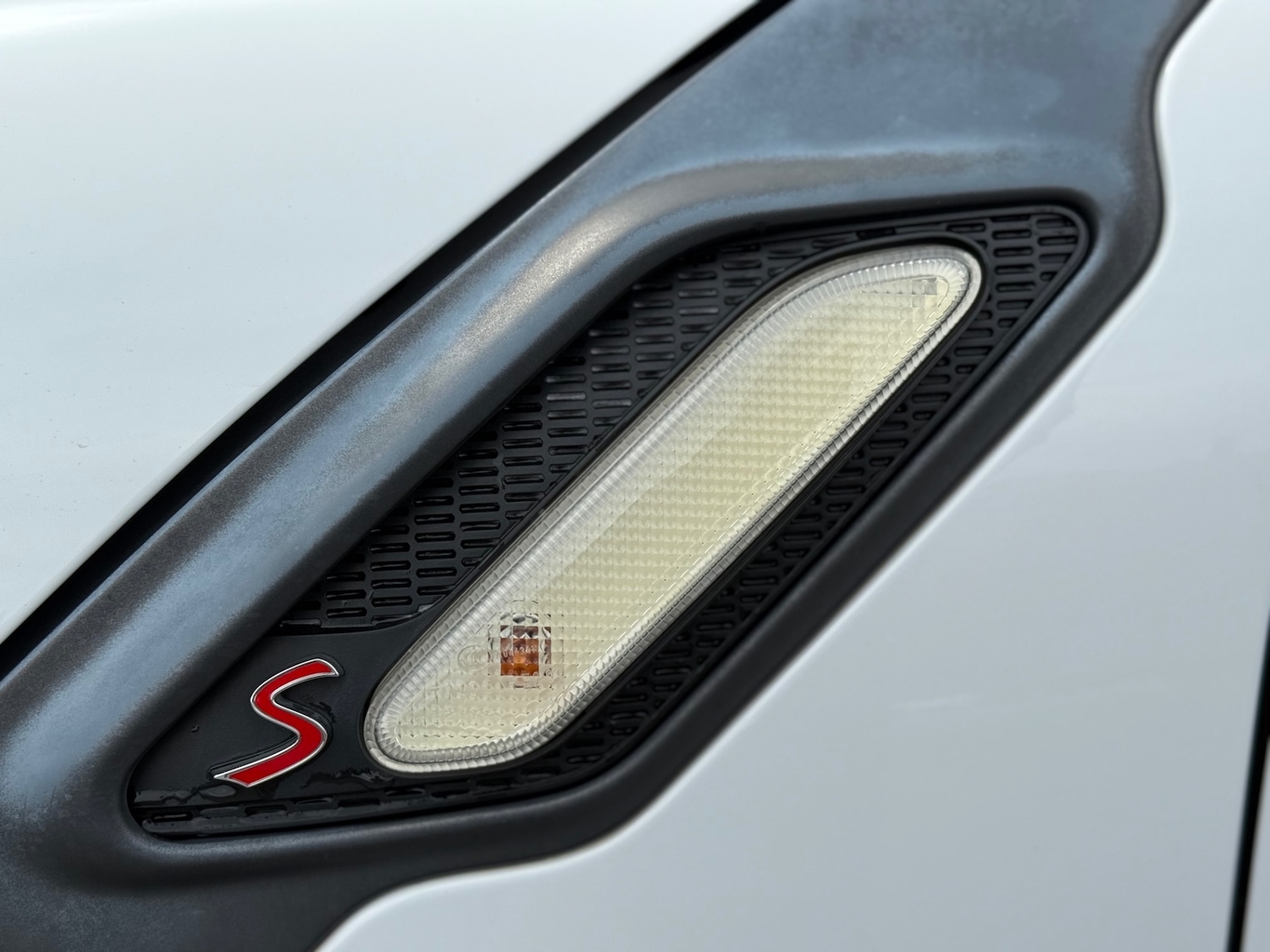 Used MINI Countryman 2013 for sale - 76504619: Photo 13