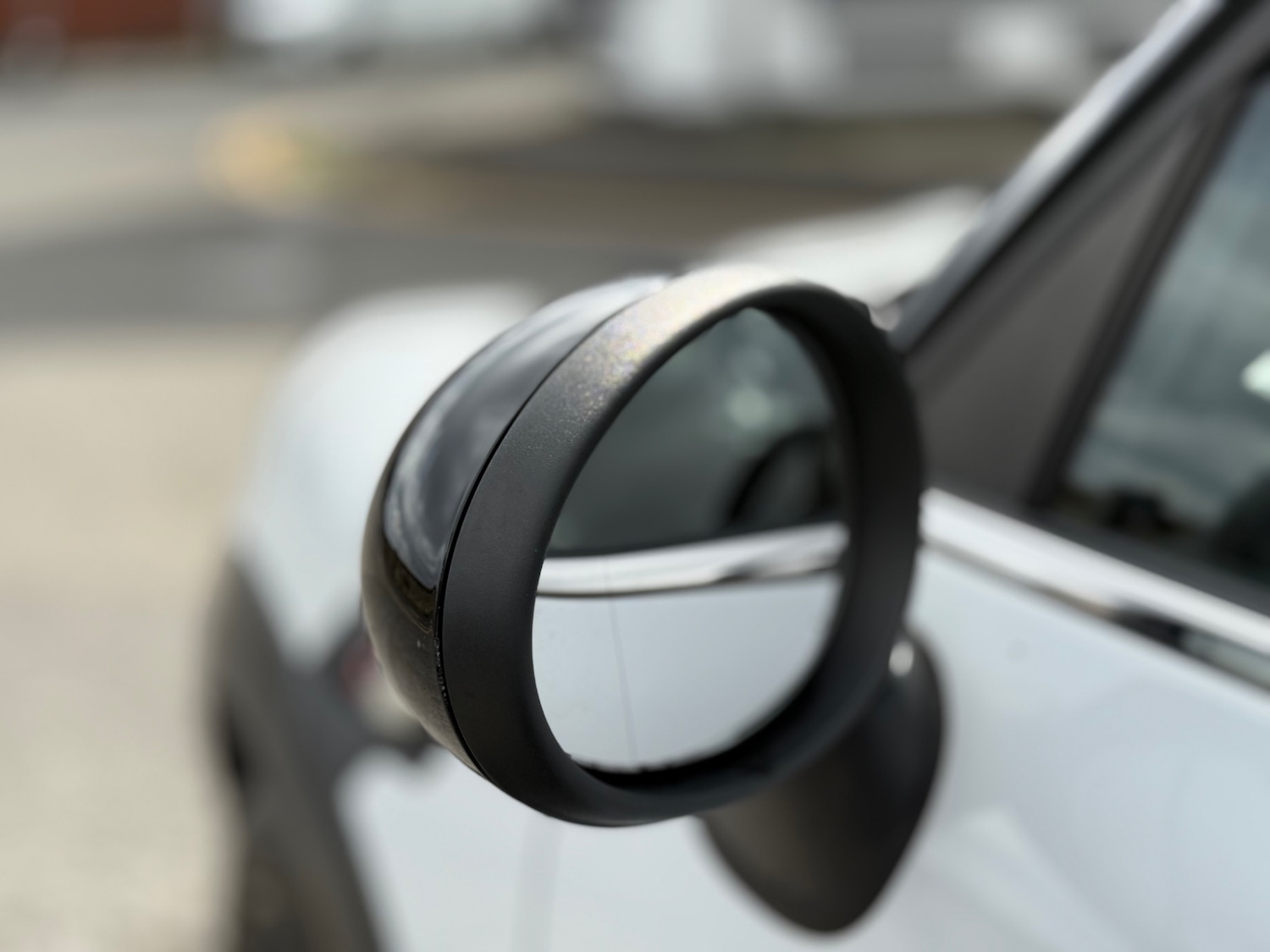 Used MINI Countryman 2013 for sale - 76504619: Photo 15