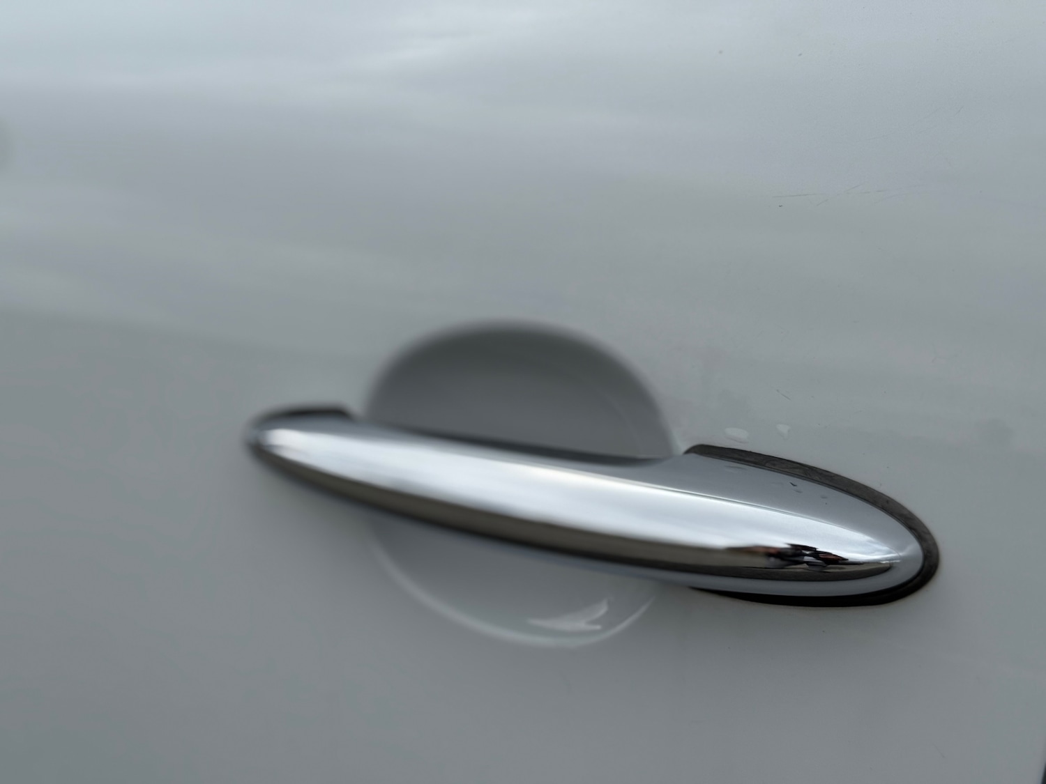 Used MINI Countryman 2013 for sale - 76504619: Photo 16