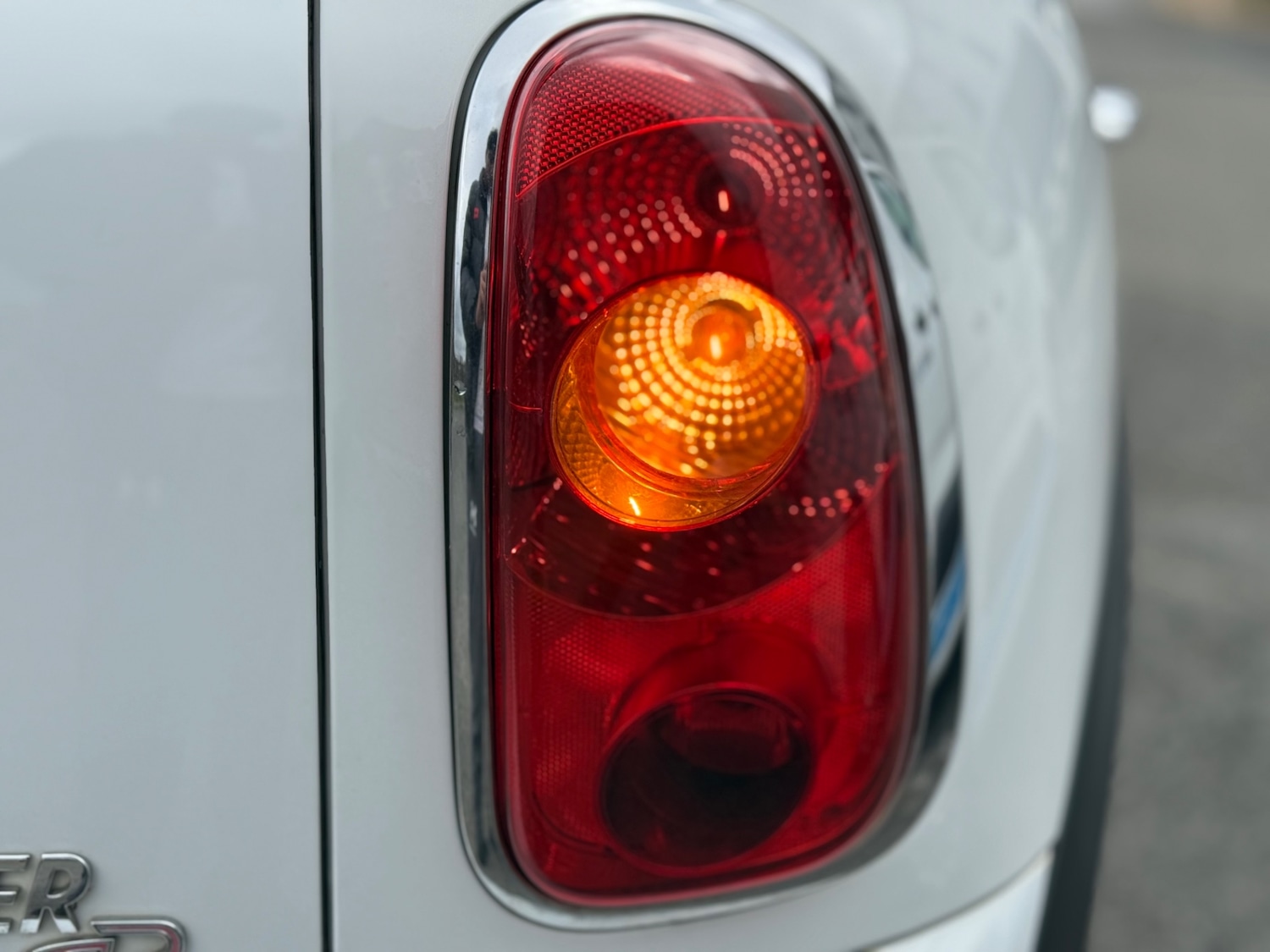 Used MINI Countryman 2013 for sale - 76504619: Photo 18