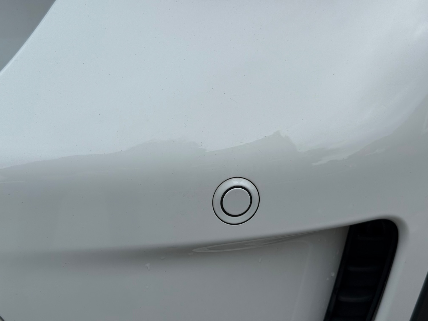 Used MINI Countryman 2013 for sale - 76504619: Photo 19