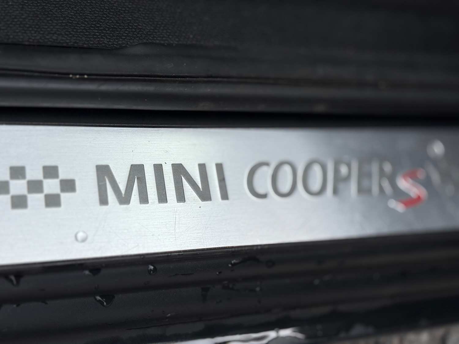 Used MINI Countryman 2013 for sale - 76504619: Photo 22