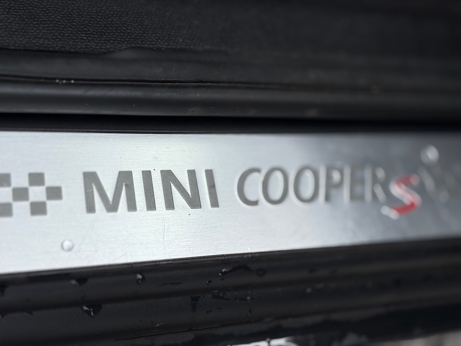 Used MINI Countryman 2013 for sale - 76504619: Photo 23