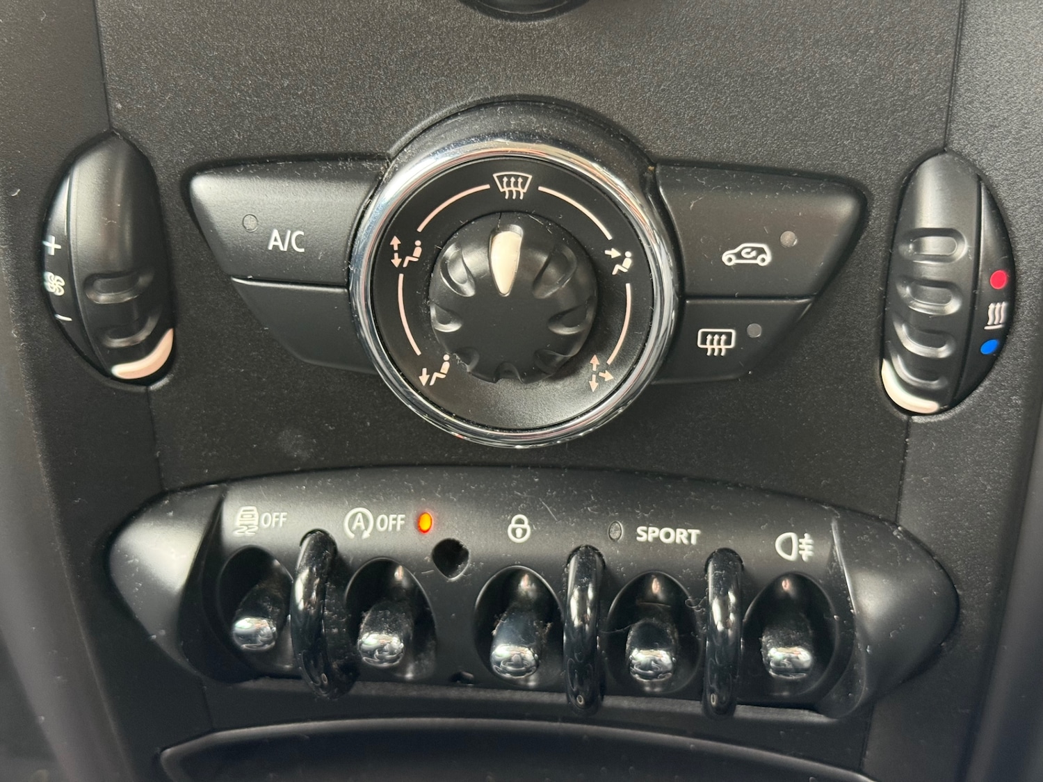 Used MINI Countryman 2013 for sale - 76504619: Photo 38