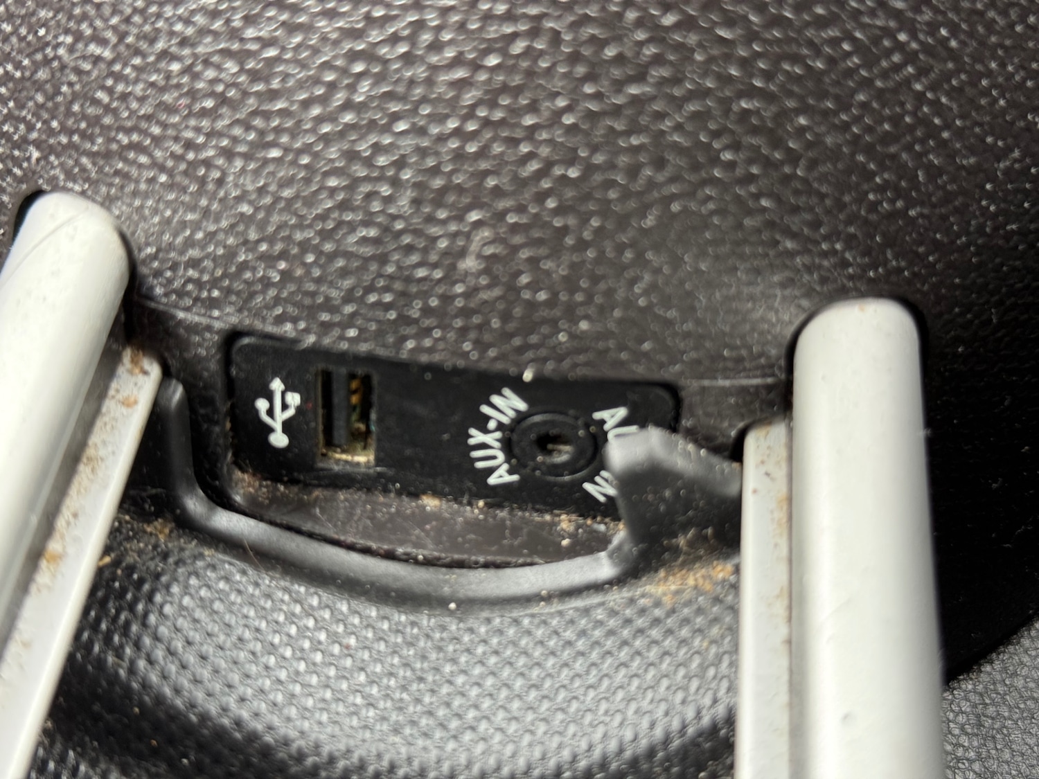 Used MINI Countryman 2013 for sale - 76504619: Photo 39