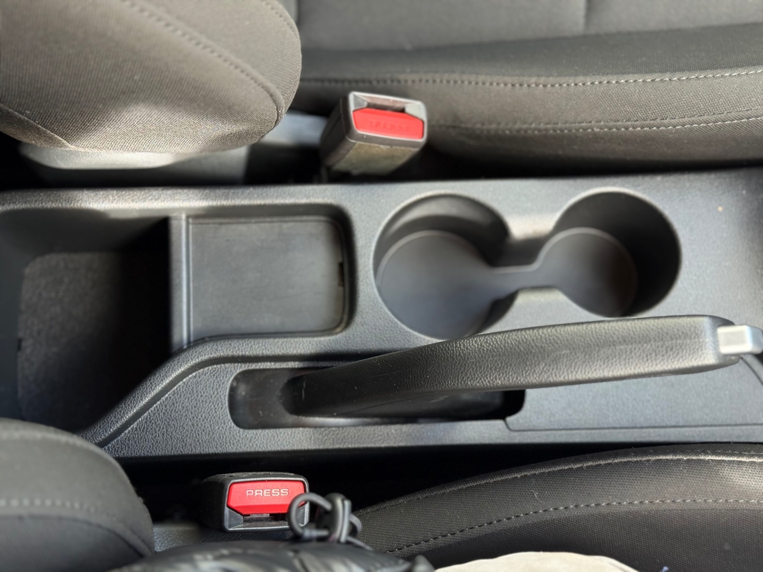 Used Hyundai i20 2024 for sale - 76422424: Photo 16