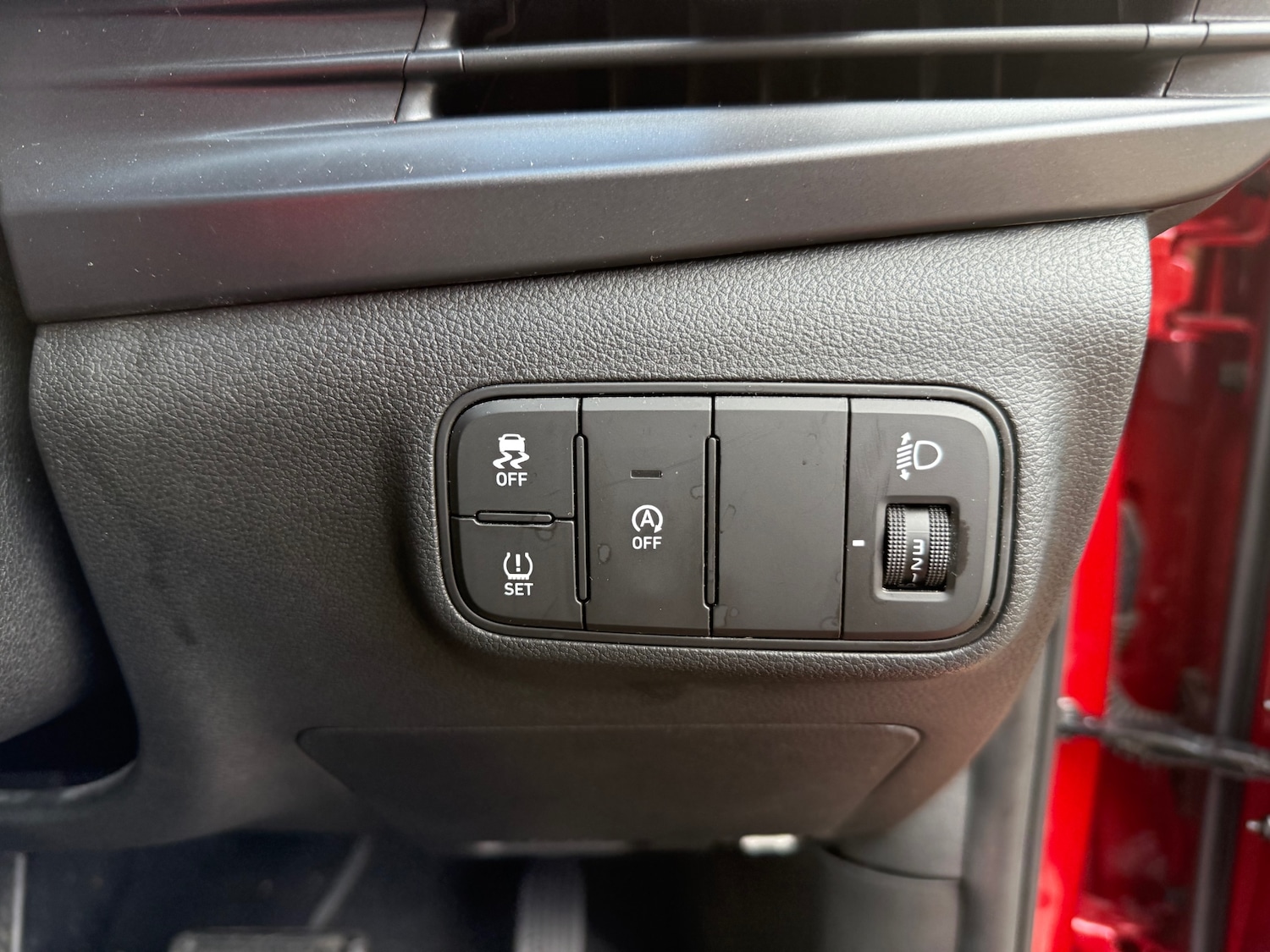 Used Hyundai i20 2024 for sale - 76422424: Photo 18