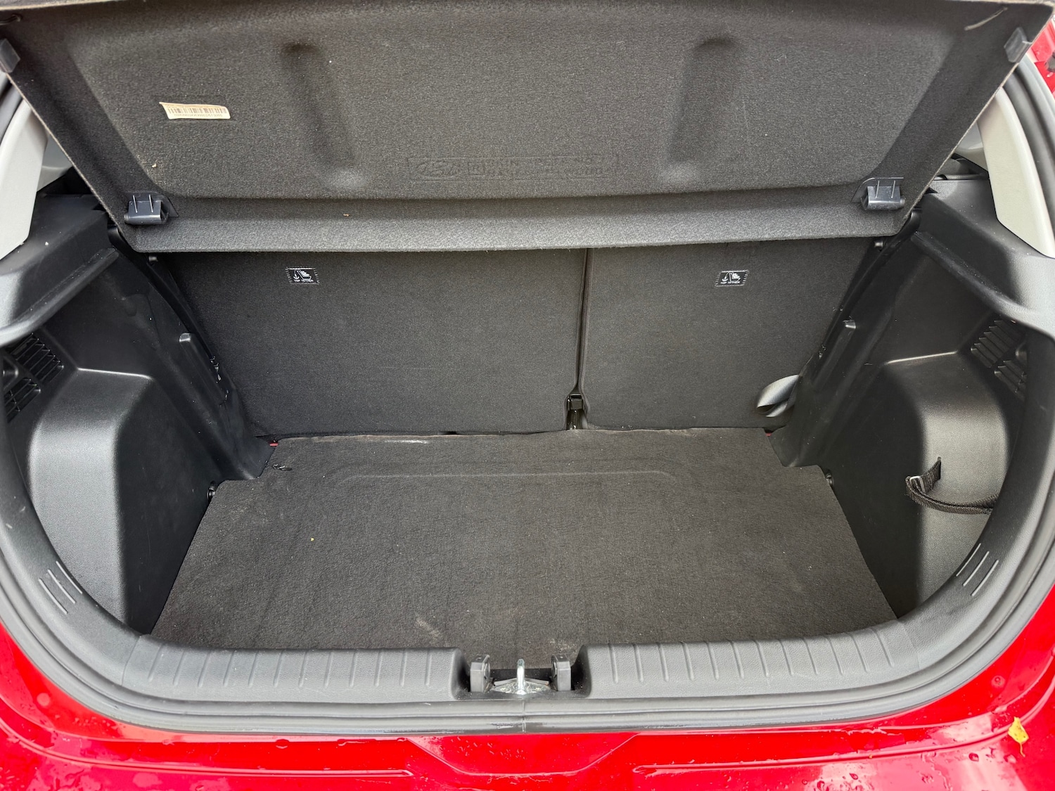 Used Hyundai i20 2024 for sale - 76422424: Photo 20