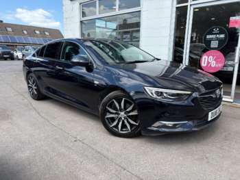 2018 (18) - 2.0 Turbo D Elite Nav 5dr