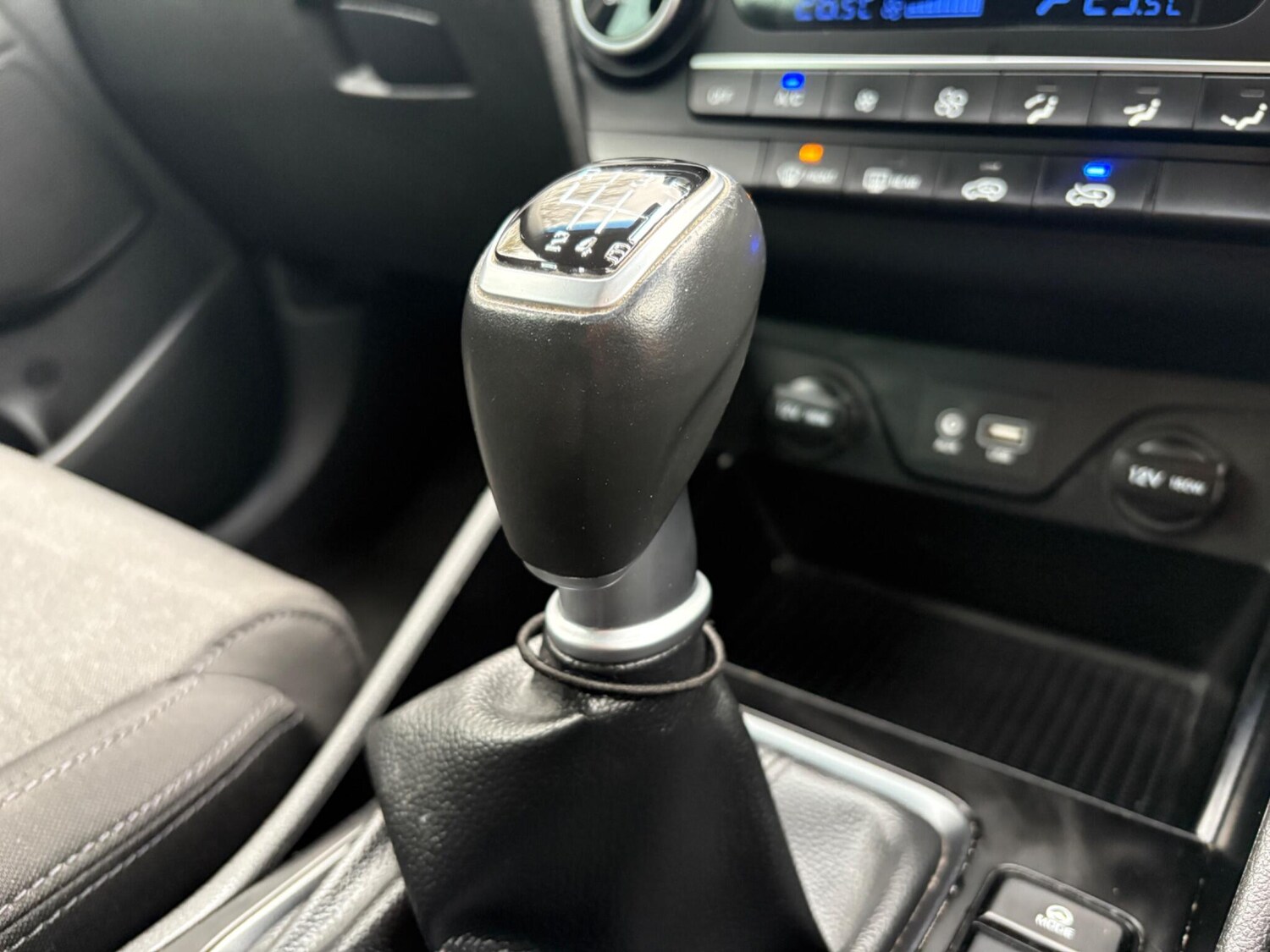 Used Hyundai TUCSON 2020 for sale - 76423321: Photo 12