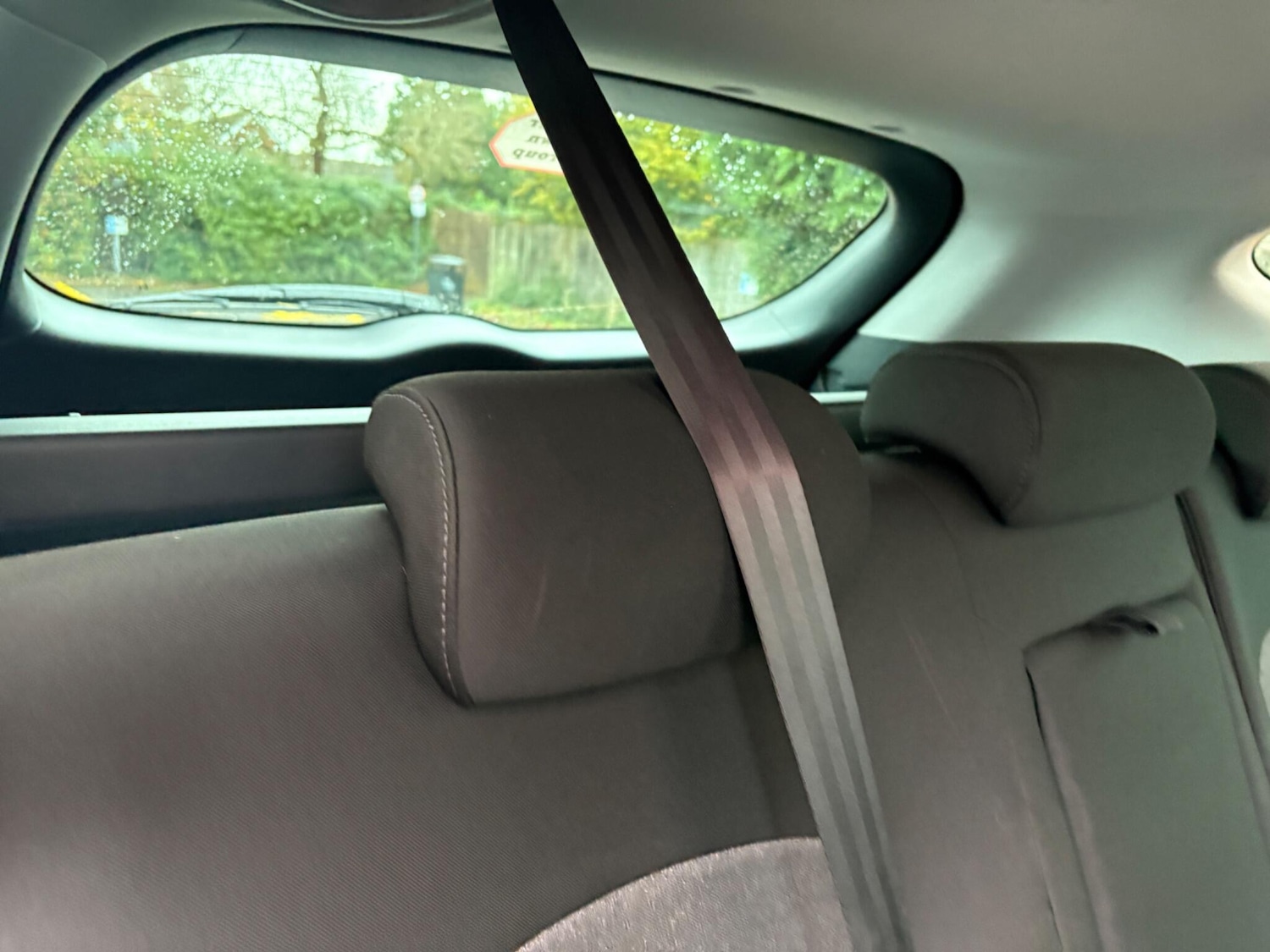 Used Hyundai TUCSON 2020 for sale - 76423321: Photo 17