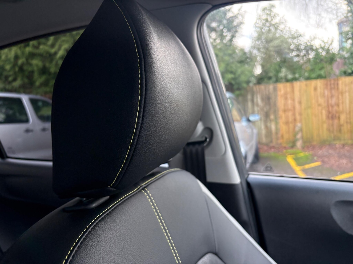 Used Kia Picanto 2022 for sale - 77203704: Photo 12