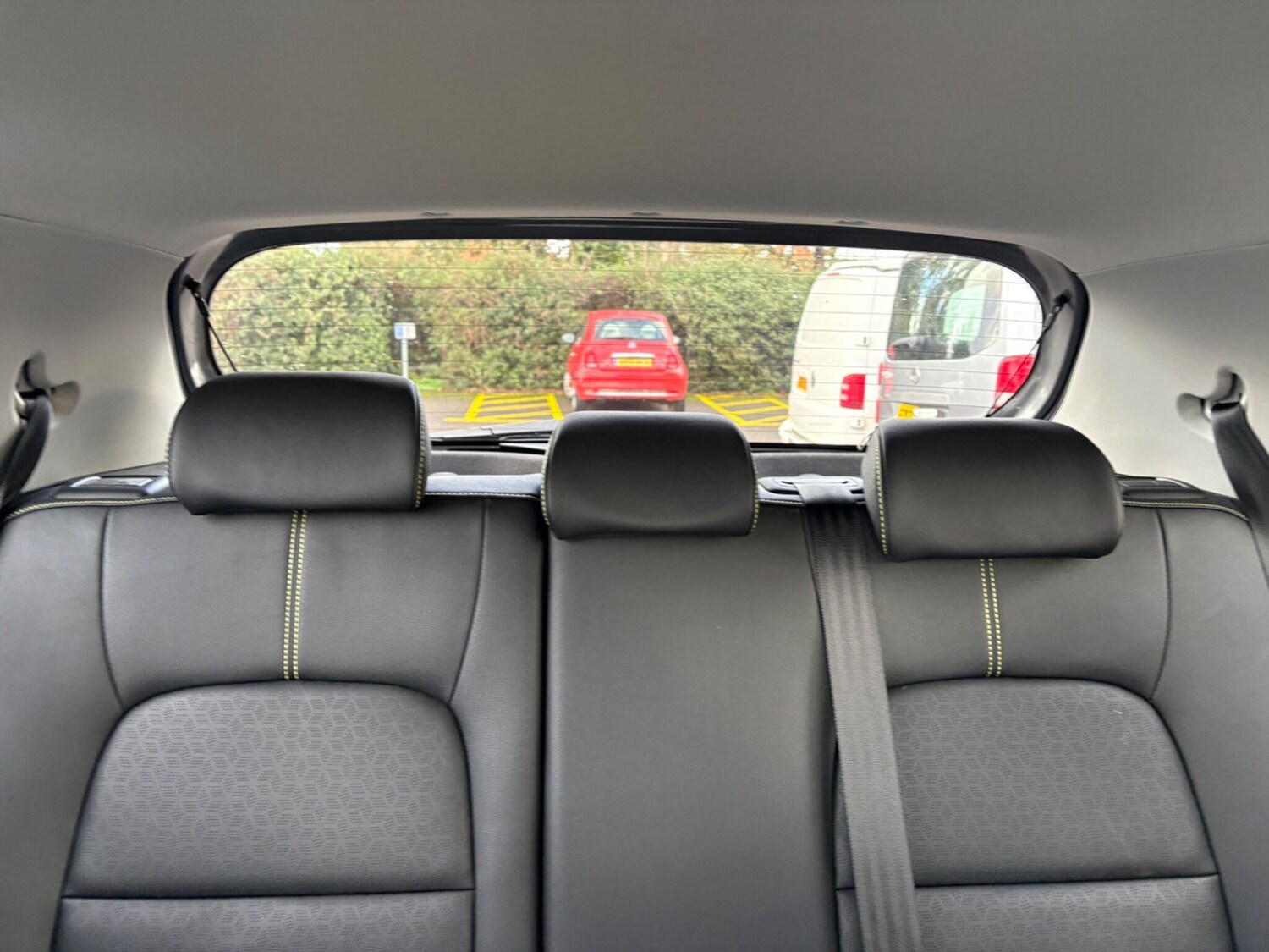 Used Kia Picanto 2022 for sale - 77203704: Photo 13