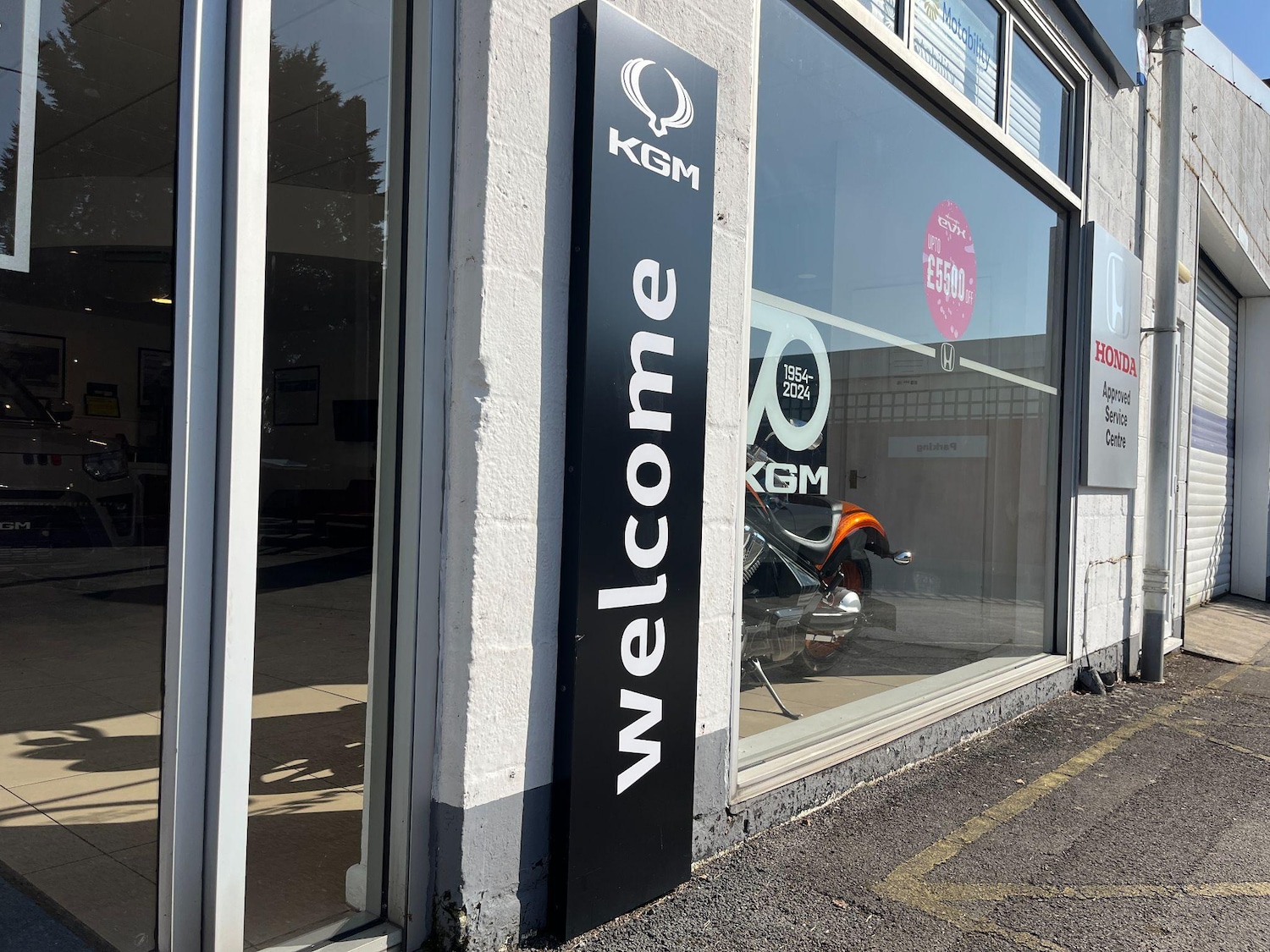 Used Ford Fiesta for sale - 77550724: Photo 5