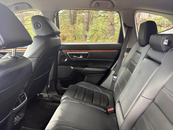Used Honda CR-V 2020 for sale - 76188445: Photo 20