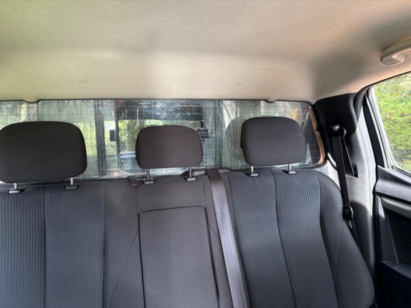 Used Honda CR-V 2020 for sale - 76188445: Photo 22