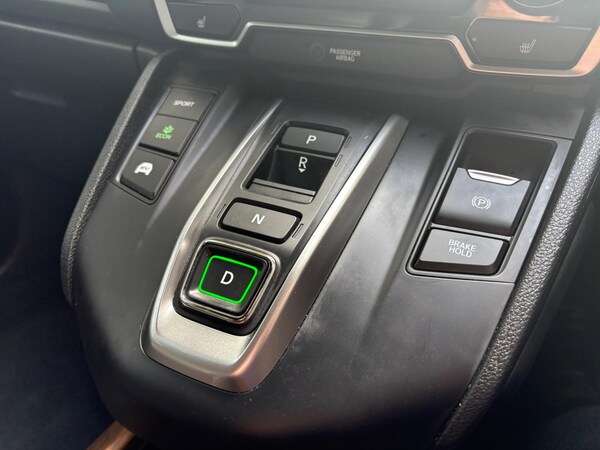 Used Honda CR-V 2020 for sale - 76188445: Photo 24