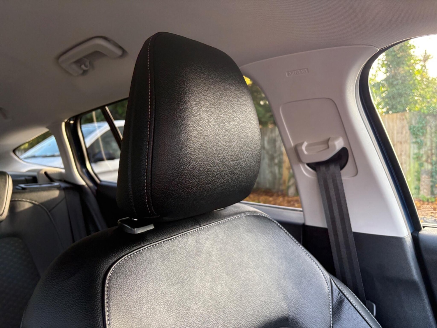 Used Ford Focus 2020 for sale - 76538212: Photo 15