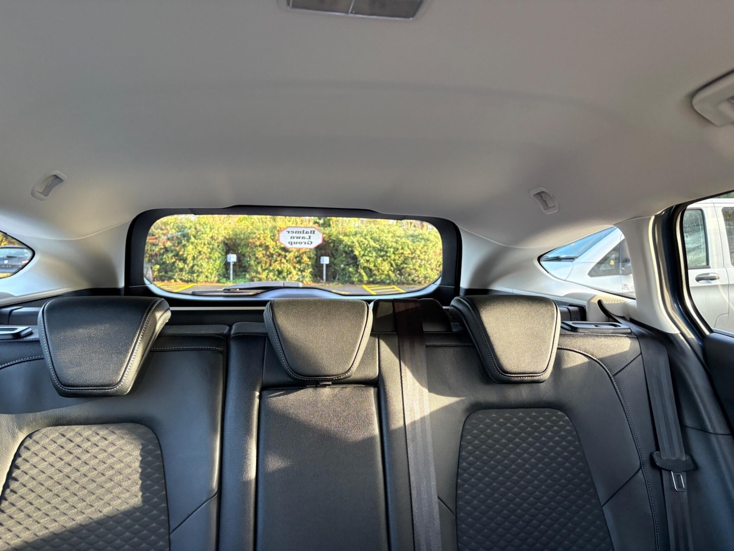 Used Ford Focus 2020 for sale - 76538212: Photo 16