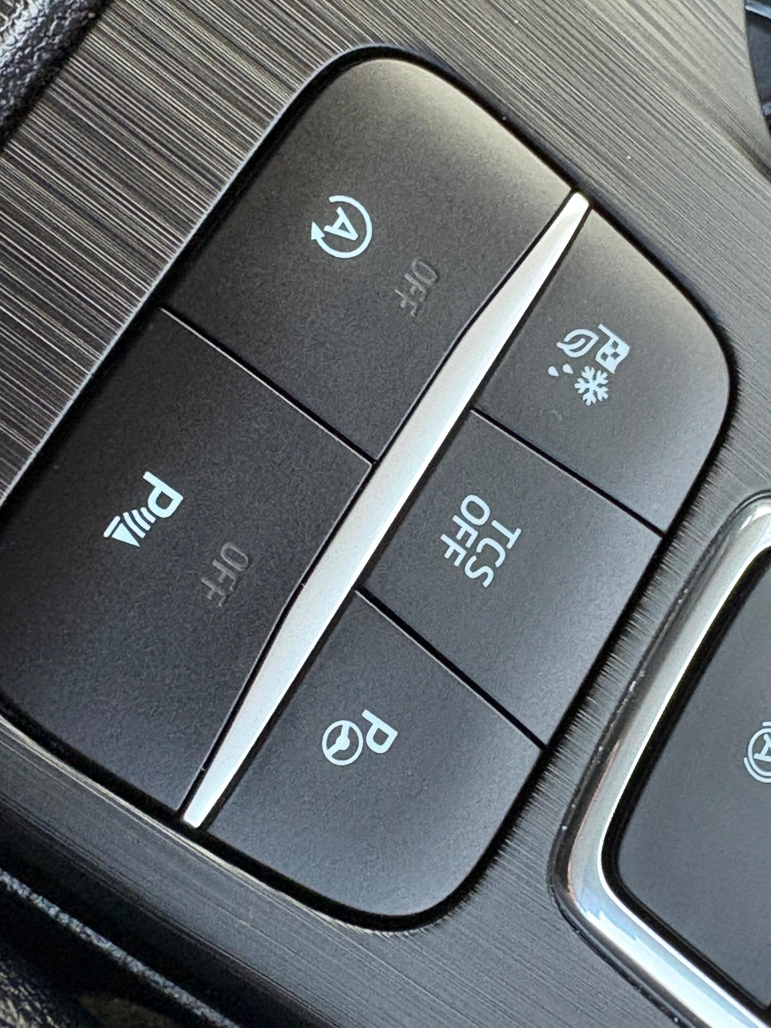 Used Ford Focus 2020 for sale - 76538212: Photo 20