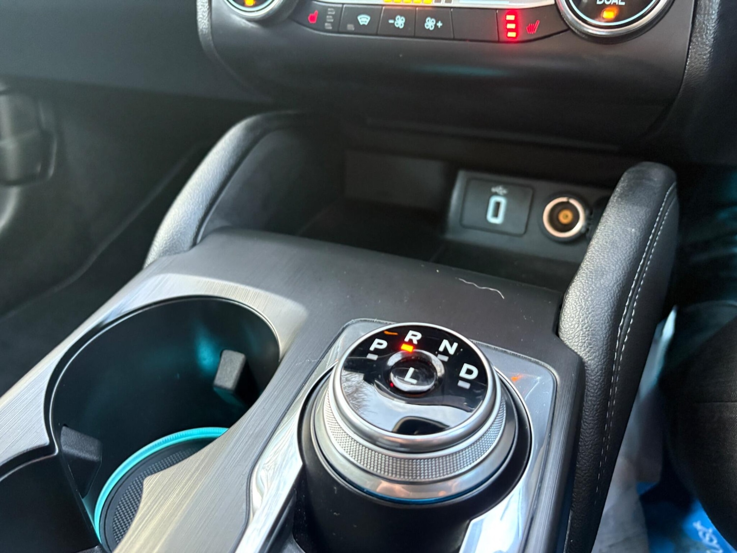 Used Ford Focus 2020 for sale - 76538212: Photo 21