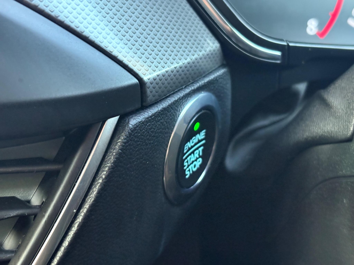 Used Ford Focus 2020 for sale - 76538212: Photo 25