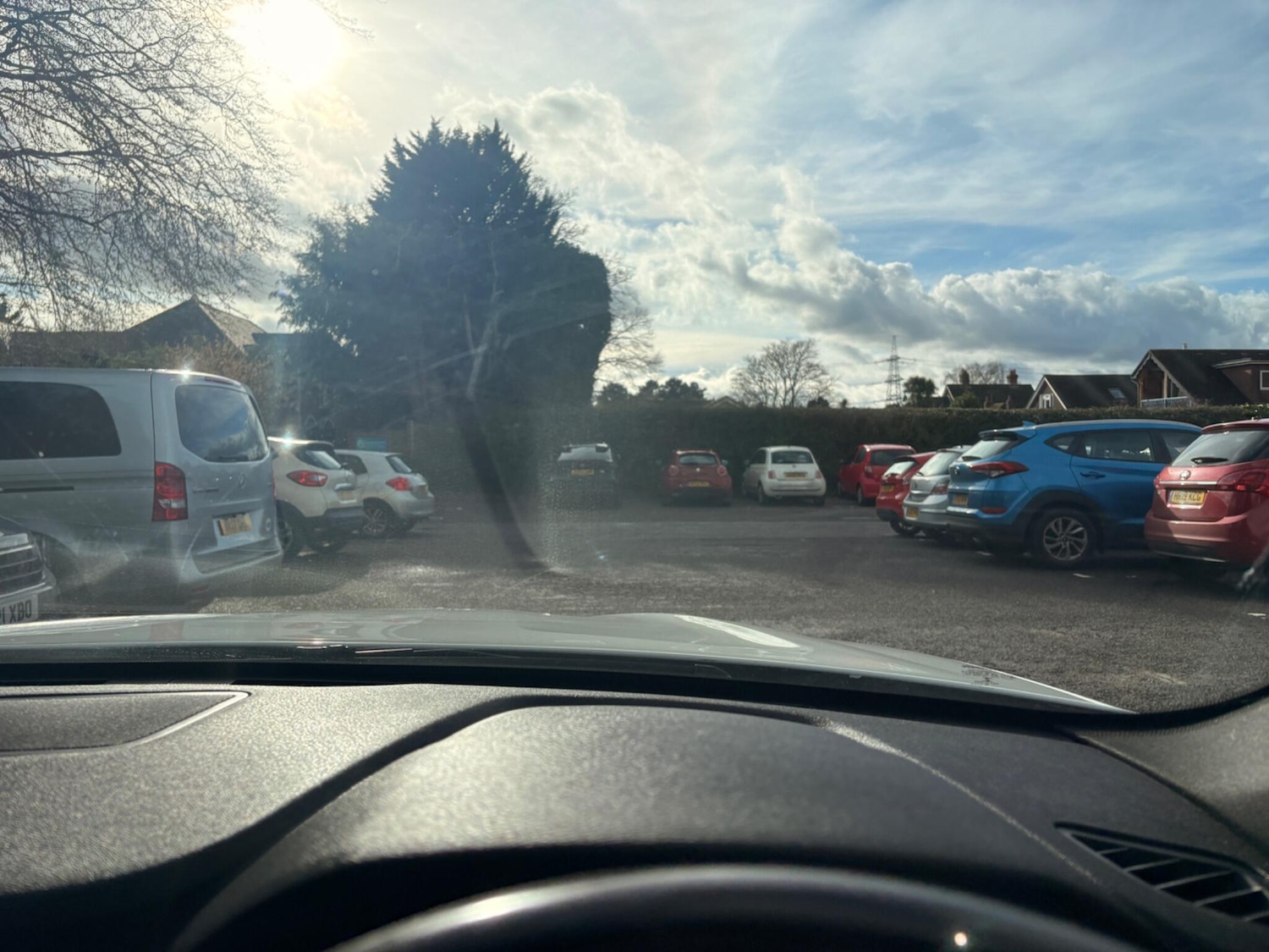 Used BMW X3 2016 for sale - 77538095: Photo 12