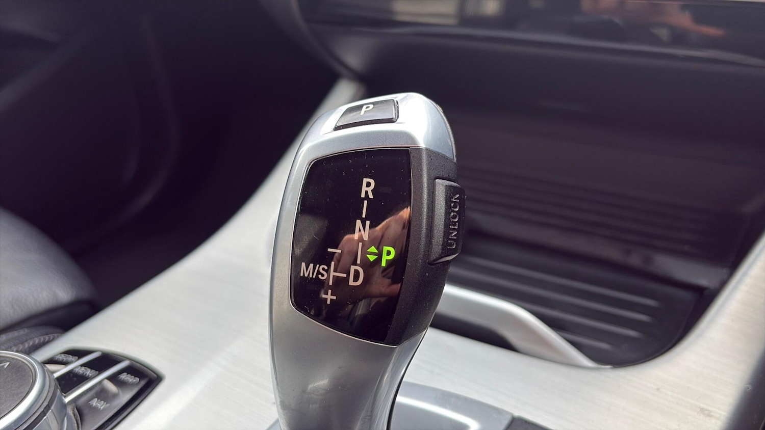 Used BMW X3 2016 for sale - 77538095: Photo 17