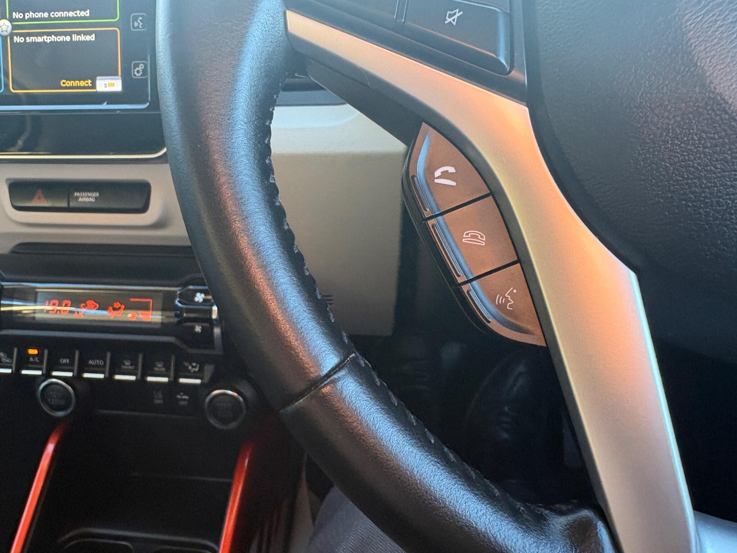 Used Suzuki Ignis 2020 for sale - 77854109: Photo 20