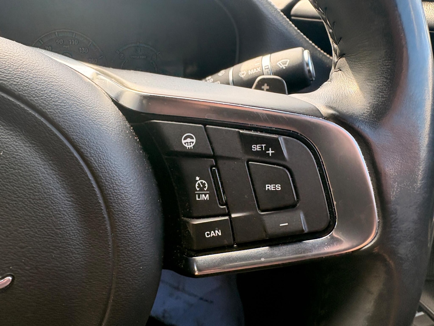 Used Jaguar XF for sale - 78115698: Photo 17