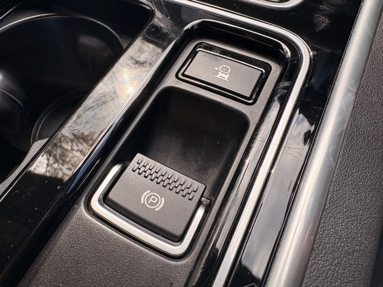 Used Jaguar XF for sale - 78115698: Photo 18