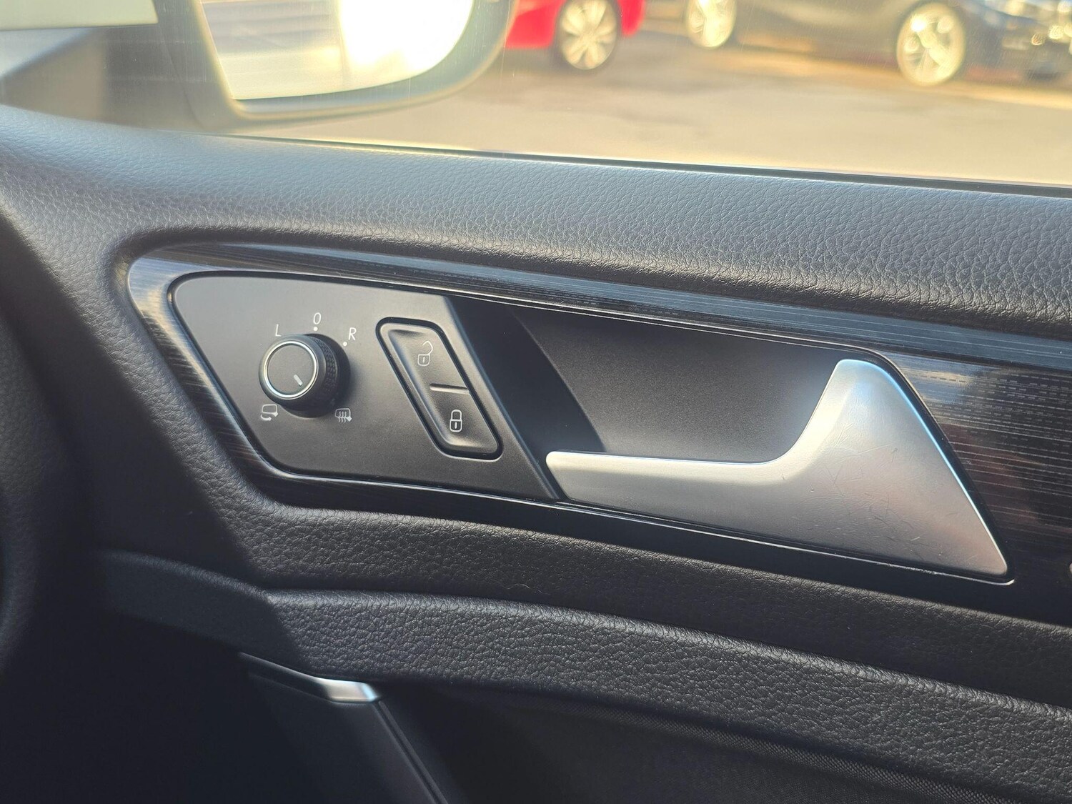 Used Volkswagen Golf 2019 for sale - 76522054: Photo 16