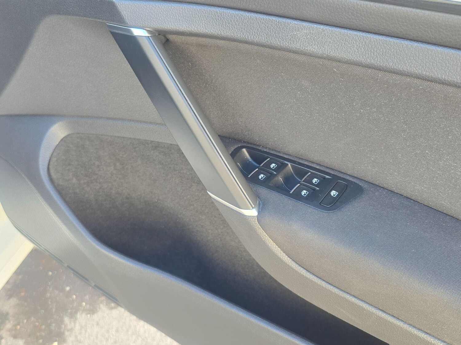 Used Volkswagen Golf 2019 for sale - 76522054: Photo 18