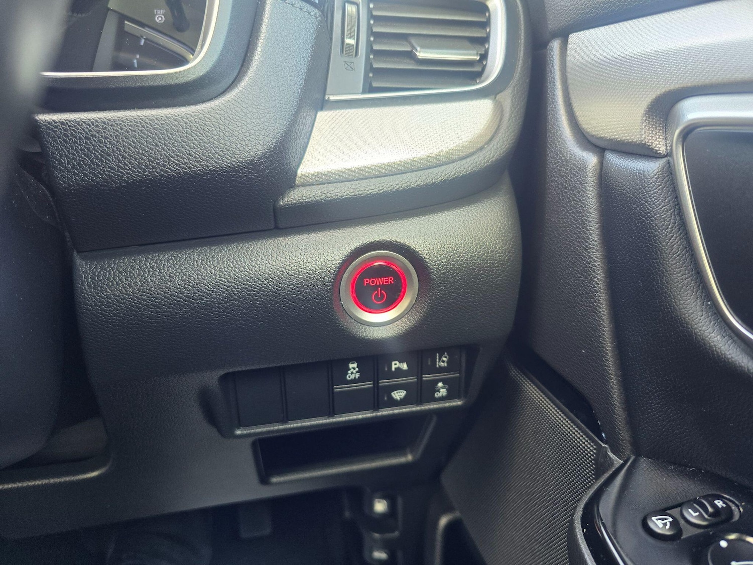 Used Honda CR-V 2021 for sale - 77538583: Photo 21