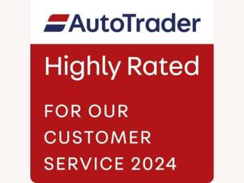 (73) - 2.2D Ultimate Plus T-Tronic 4WD Euro 6 5dr